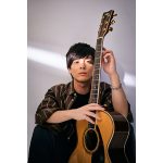 優里、『ドライフラワー』がBillboard JAPAN 2021年上半期 総合ソング・チャート HOT100で1位を獲得！