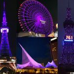 BTS、ベストアルバムが発売初日に今年度最高初週売上超え！全国6カ所の施設が祝福！