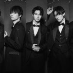 SOLIDEMO、新体制リリース曲「Plecious one」360°マルチアングルアカペラ映像を公開！