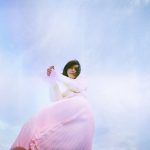 adieu(上白石萌歌)、2ndミニアルバムに収録されているmaking of [adieu 2] のDigest映像を公開！