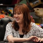 菊地亜美がまっちゃんねる「女子メンタル」で優勝！2代目王者に輝く！