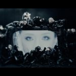 浜崎あゆみ、デビュー23周年記念シングル「23rd Monster」のMusic Videoを公開！