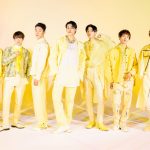 Snow Man、ENHYPENが『CDTVライブ！ライブ！』で新曲披露！2021年上半期「CDTVランキング」も発表