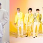 Snow Man、ENHYPENが『CDTVライブ！ライブ！』で新曲披露！2021年上半期「CDTVランキング」も発表