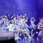 【写真特集】SUPER☆GiRLS(スパガ)が11周年ライブで新リーダー・阿部夢梨＆新メンバー３名発表！