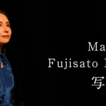 May J. デビュー15周年を記念した写真展をクラウドファンディングで開催