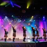 さくら学院、6月5日に配信ライブ「10th Anniversary さくら学院☆2020～The Days～」を開催。