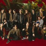 THE RAMPAGE、MV公開直前の生配信が決定！