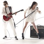 相川七瀬、記念すべきデビュー25周年全国ツアーファイナル公演の生中継など2番組を7月にWOWOWで放送！