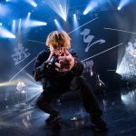 SKY-HI、東名阪を巡る対バンツアー「遊戯三昧」が遂にファイナル！