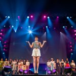 九州最大級の高校生美少女・イケメンコンテスト！！GEKKLE いちごプリンセス・ハイスクールヒーロー2021開幕！！