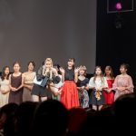 九州最大級の高校生美少女・イケメンコンテスト！！GEKKLE いちごプリンセス・ハイスクールヒーロー2021開幕！！