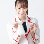 サイエンスエンターテイナー・五十嵐美樹が自身の科学のルーツを語る！ 『科学戦士「ミギネジ」の悪キャラの倒し方』を発売！