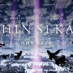 RADWIMPSが新次元のヴァーチャルライブを開催