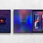 レッドブル、巨峰フレーバーでフレッシュな「紫のレッドブル」新登場