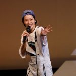 【ライブレポート】元Juice=Juice・宮本佳林、中野サンプラザでソロライブ開催！