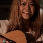 DJ KOO が映画初主演&初プロデュース！ 若者の悩みを描いたヒューマンショートストーリーが誕生！