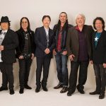 ゴダイゴの「銀河鉄道999」がマクドナルドCMソングに決定！