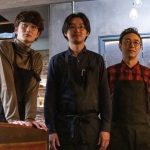 『まめ夫』スピンオフドラマに佐久間由衣が『彼女はキレイだった』より同名同役で出演