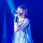 ONEPIXCEL、LAST LIVE「サヨナラの前に」で5年9か月の活動に終止符！