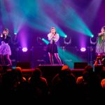 ONEPIXCEL、LAST LIVE「サヨナラの前に」で5年9か月の活動に終止符！