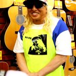 DJ KOO が映画初主演&初プロデュース！ 若者の悩みを描いたヒューマンショートストーリーが誕生！