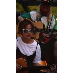 DJ KOO が映画初主演&初プロデュース！ 若者の悩みを描いたヒューマンショートストーリーが誕生！