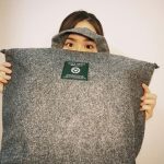 平祐奈"コンポスト生活"開始