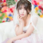 元虹コン・片岡未優、 ふれいあ、水瀬ちか、白烏しろら人気コスプレイヤーが6月6日近代麻雀水着祭2021に登場!