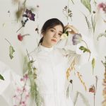 milet、新曲が永野芽郁&戸田恵梨香W主演ドラマ『ハコヅメ～たたかう！交番女子～』の主題歌に起用