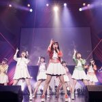 【写真特集】SUPER☆GiRLS(スパガ)が11周年ライブで新リーダー・阿部夢梨＆新メンバー３名発表！
