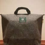 平祐奈"コンポスト生活"開始