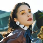 安田レイがカバーしたBONNIE PINK「A Perfect Sky」が配信スタート！