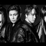 ACE OF SPADES、初の全国ツアーをdTVにて独占配信