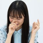 大友花恋、ブログに書くことができた読書への思い「趣味であり、一種の現実逃避でした」