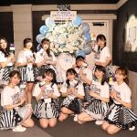 SKE48、7期生/ドラフト2期生特別公演開催！