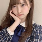 元虹コン・片岡未優、 ふれいあ、水瀬ちか、白烏しろら人気コスプレイヤーが6月6日近代麻雀水着祭2021に登場!