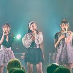 ONEPIXCEL、LAST LIVE「サヨナラの前に」で5年9か月の活動に終止符！