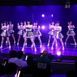 SKE48、7期生/ドラフト2期生特別公演開催！