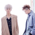 all at onceの新曲「年をかさねて」が東京シティ競馬トゥインクルレース35周年CMテーマソングに決定！！