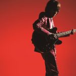 デビュー40周年を迎える角松敏生の、周年恒例ライブの模様をWOWOWで独占放送・配信！