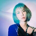 藍井エイル、新曲「アトック」がTVアニメ「BLUE REFLECTION RAY/澪」第2クールOP主題歌に決定！