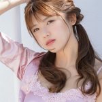 人気グラビアタレント・東雲うみ、BOCCHI・福丸雛、Chu-Z・加奈、双葉、 全力少女R・百川晴香らが6月5日近代麻雀水着祭2021に登場！