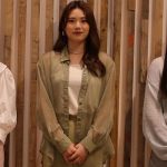 【動画】LDH新ガールズユニット・iScreamがデビュー曲の魅力を語る！