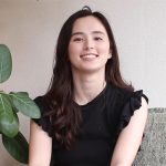 【動画】RIZINアンバサダー・くるみが初の写真集発売で思いを語る！