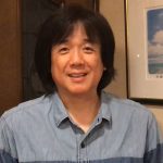 【動画】三浦和人（元雅夢）が僕らのポプコンエイジ・オンライン2021へ意気込み語る！