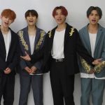 【動画】ONE N’ ONLYが新曲「Video Chat」のコンセプトを語る！