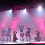 さくら学院、6月5日に配信ライブ「10th Anniversary さくら学院☆2020~The Days~」を開催。