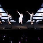 【ライブレポート】元Juice=Juice・宮本佳林、中野サンプラザでソロライブ開催！