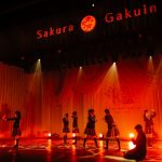 さくら学院、6月5日に配信ライブ「10th Anniversary さくら学院☆2020～The Days～」を開催。